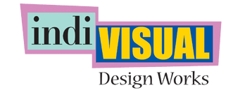 Indivisual Design Works logo