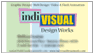 Indivisual